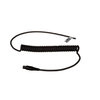 Personal Protective Equipment (PPE) - 19-FLX2-211-ND - DigiKey