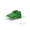 Rectangular Connector Accessories - 1734-W4P-P004-ND - DigiKey