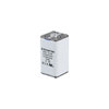 Electrical, Specialty Fuses - 486-3-158-363-ND - DigiKey