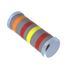 Chip Resistor - Surface Mount - MMP100FRF32K4-ND - DigiKey
