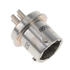 Circular Connector Assemblies - 1178-PTIH-8-4P-ND - DigiKey