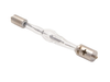 Xenon Arc Lamp, 75 W, 0.25 x 0.5 mm Effective Arc Size - 6251NS - Newport MKS