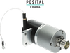 linear-sensors -- LD0-S101B-1212-2P00-PAL - Image