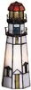 Lamps-Accent Lamps - 210927 - Light Center (The)