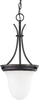 60-3364 Mini Pendants-Chain - 429370 - Capital Lighting, Inc.