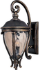 Exterior -Wall Mount - 81953 - Light Center (The)