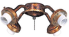 Fans-Fitters - 289379 - Light Center (The)