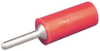 Banana Connectors - 6272368 - RS Components, Ltd.