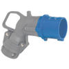Industrial Power Connectors - 2552236 - RS Components, Ltd.