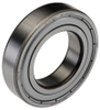 Ball Bearings -- 1234817 - Image