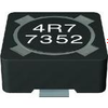47uH 100KHz 0.86A Inductor and Choke - 71-B82472G4473M000 - ERSAELECTRONICS PTE. LTD.