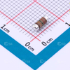 1W 300V Resistor - 52-MMB02070C2203FB200 - ERSAELECTRONICS PTE. LTD.