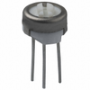 100 OHM 0.5W Trimmer Potentiometer - 80-3329H-1-101 - ERSAELECTRONICS PTE. LTD.