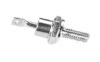 100V 6A Diode and Rectifier - 280-S6B - ERSAELECTRONICS PTE. LTD.