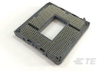 LGA Memory IC and Storage Component - 413-2287402-1 - ERSAELECTRONICS PTE. LTD.