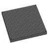 FPGA Programmable Logic Device - 48-HC1S40F780NAF - ERSAELECTRONICS PTE. LTD.