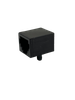Modular Connectors - 1001-MTJ-64901 - New Yorker Electronics Co., Inc.