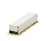 Lumped LC Band Pass Filter, 150 - 350 MHz, 50Ω - BPF-BY250+ - Mini-Circuits