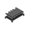 Light Pipes - 492-MLPS-RTB-3-0611-00-0750-0000-D-10-ND - DigiKey