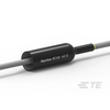 Heat Shrink Tubing - 484-EE0471-000-ND - DigiKey