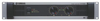 XP Series 1.5kW Install Amplifier -- 54927