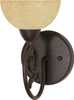 60-045 Sconces-Single Glass - 708911 - Capital Lighting, Inc.