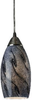 20001/1SG Mini Pendants-Cable - 423038 - Capital Lighting, Inc.