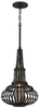 136-42 Pendants-Other - 654431 - Capital Lighting, Inc.