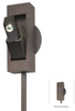 P1053-467 Wall Lamp - P1053-467 - Minka Group