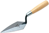 Flexible Pointing Trowel -- T-75A
