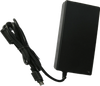 Power Adapter - 24