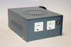 Conditioning Balanced Power Supply -- EUCBS1500