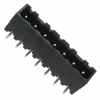 Terminal Blocks - Headers, Plugs and Sockets - APC1263-ND - DigiKey