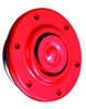 Explosion Protected Panel Mount Forn - 100 dB (A) -- YA11 - Image
