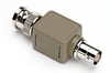 Oscilloscope Probe Accessories -- 8986791