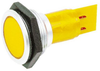 6151019 - RS Components, Ltd.