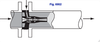 Attemperator Desuperheaters -  - Schutte & Koerting