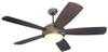 Fans - 5DI52RBD-L - Generation Brands