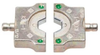 Crimping Tool Die - KC4-1 - Greenlee Textron, Inc.