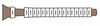 Wire Marker Sleeve - S1-I - LEM Products, Inc.