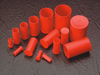 FCL Series -- FCL-1/4 - Image