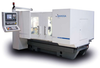 Mikrosa - KRONOS S 250 - United Grinding Technologies Inc.