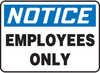 Safety Signs - PRS0710N7045 - Panduit Corp.