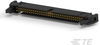 Ribbon Cable Connectors - 1-5499345-2 - TE Connectivity