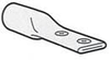 Heavy Duty Power Connectors - 326151-1 - VAST STOCK CO., LIMITED