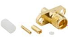RF Connectors / Coaxial Connectors - 132253 - VAST STOCK CO., LIMITED