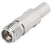 RF Adapters - Between Series - SF1112-6031 - VAST STOCK CO., LIMITED