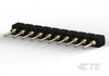 SIP Sockets - 5-1437535-4 - TE Connectivity