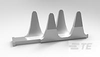 Connector Contacts - 487941-4 - TE Connectivity