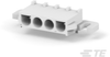 PCB Headers & Receptacles - 1969805-1 - TE Connectivity